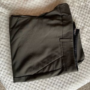 Express Columnist Pant